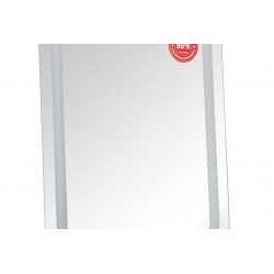 kopalniško ogledalo Omega 60 LED