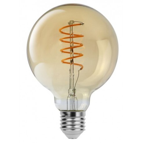 svetilka 1419 Filament-LED