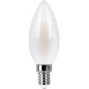 Svetilka 1527 Filament LED 4W