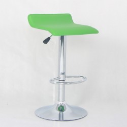 barski stol Wave, 5 barv