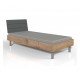 postelja Easy beds standard 200 * 90