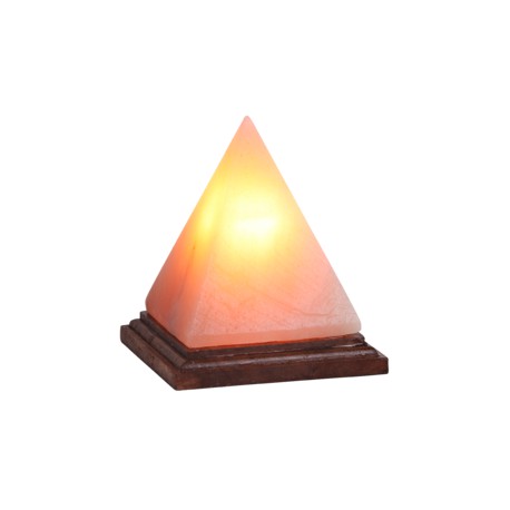 dekorativna solna svetilka 4096 Vesuvius