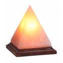 dekorativna solna svetilka 4096 Vesuvius