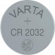 baterija gumb Varta CR2023