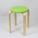 stolček ERIN II zelen